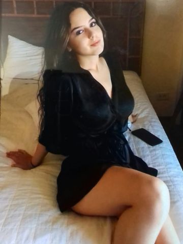 Диана