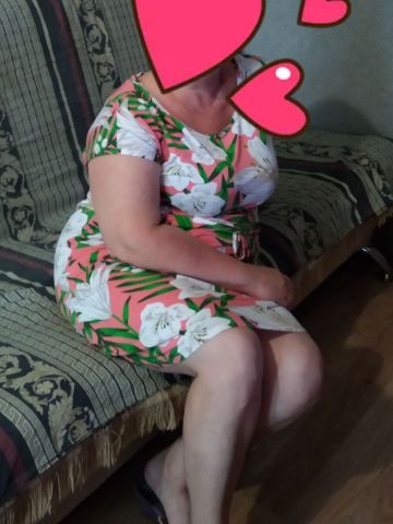 Валентина